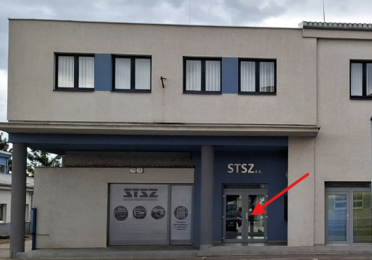 epilux trnava